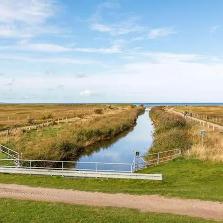 In Mit Garten 아파트 *